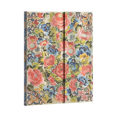 [9781439781364] Carnets à couverture rigide - Jardin aux Poires - Ultra - Ligné