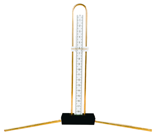 [3660341077733] Antenne de Lecher