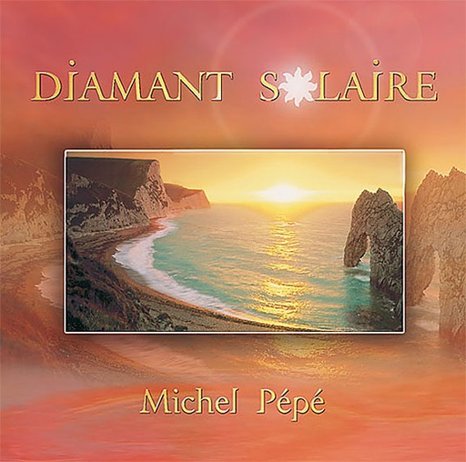 [3660341087145] Diamant Solaire