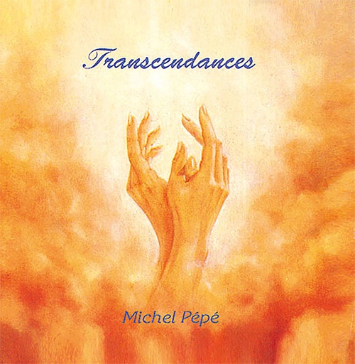 [3660341087183] Transcendances