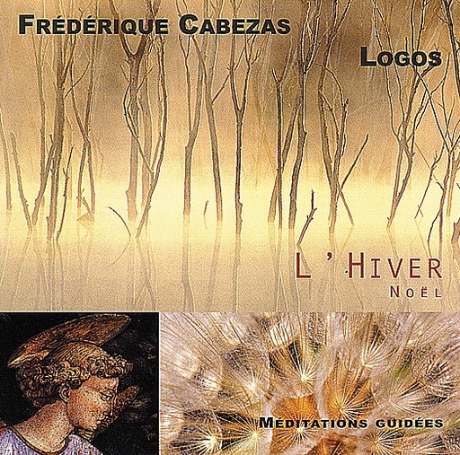 [3660341097717] L'Hiver Noël