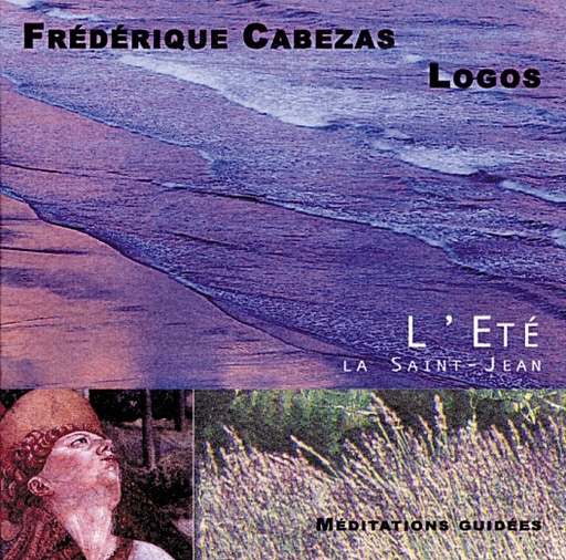 [3660341097731] L'Éte la St Jean