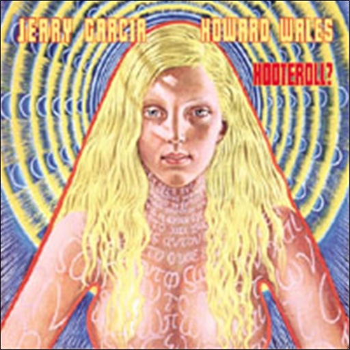 [3660341126868] Hooteroll ?