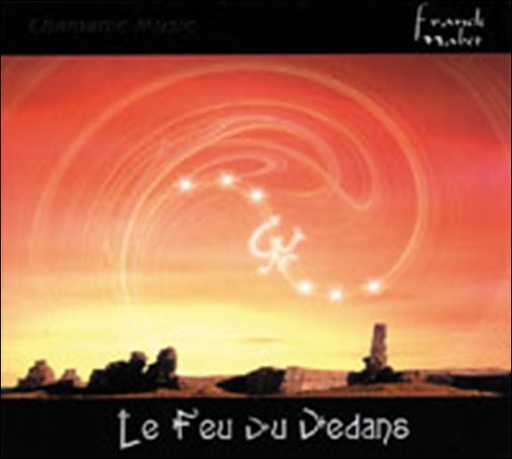 [3660341145760] Le Feu du Dedans