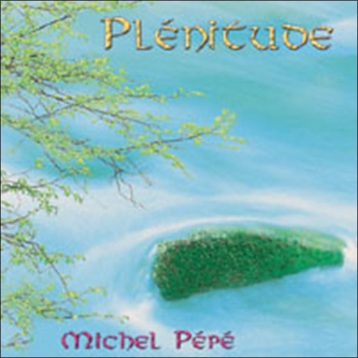 [3660341147078] Plénitude
