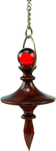 [3660341158012] Pendule Visconti