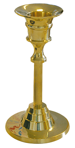 [3660341175361] Chandelier simple - H 13,5 cm