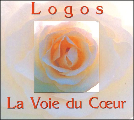 [3660341176559] La Voie du Coeur