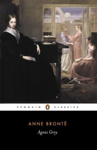 [9781439791837] Paper-Oh - Gris sur Noir / Gris sur Noir - A5 - Non ligné