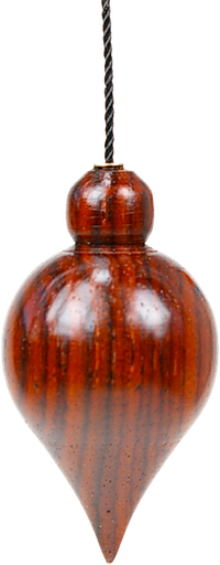 [3660341185629] Pendule en Bois Icare