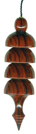 [3660341185636] Pendule Enel
