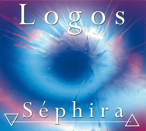 [3660341211601] Séphira