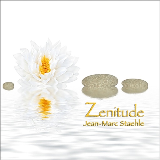 [3660341225936] Zenitude