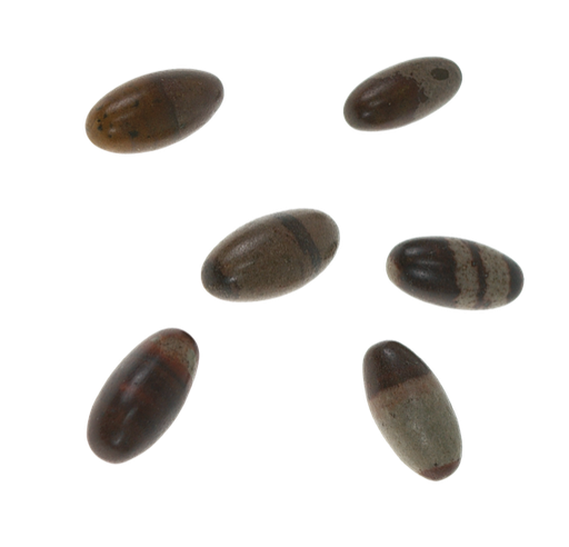 [3660341257326] Sachet Lingams