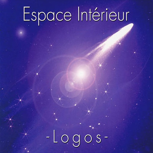 [3660341258255] Espace Intérieur