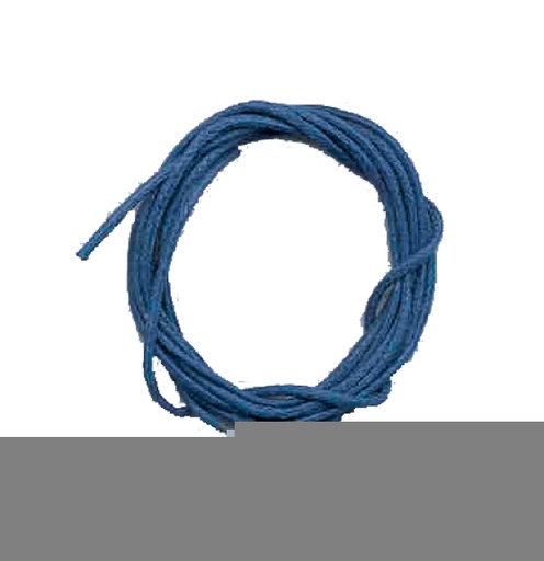 [3660341279458] Cordon Bleu 10 mètres