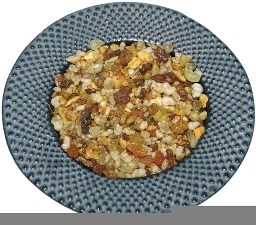 [3660341285756] Encens Casper - 1 kg