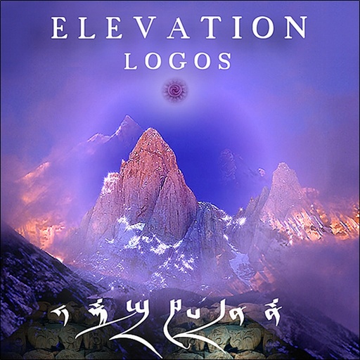 [3660341304013] Elevation