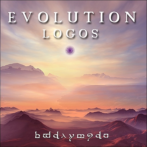 [3660341353219] Evolution