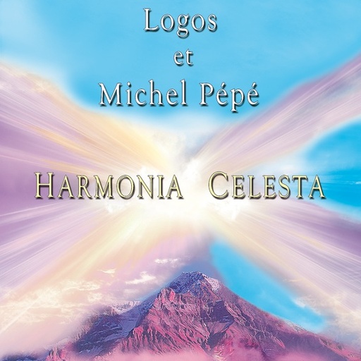 [3660341356517] Harmonia Celesta