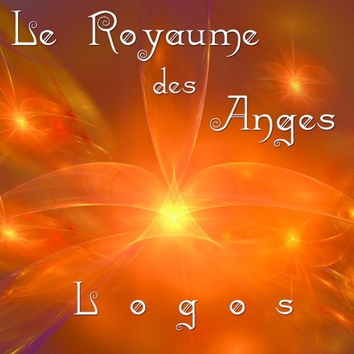 [3660341358115] Le Royaume des Anges