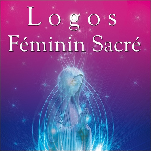 [3660341359365] Féminin Sacré