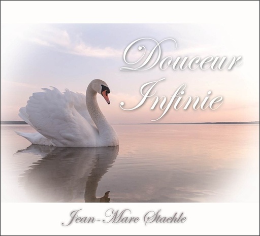 [3660341359716] Douceur Infinie