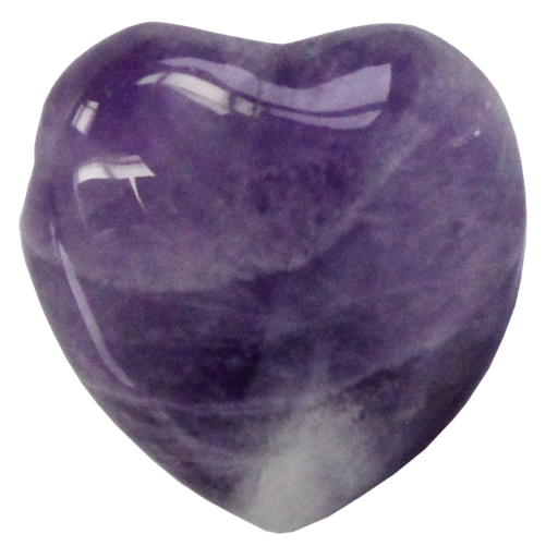 [3660341396698] Smooth Stone Jaspe Polychrome