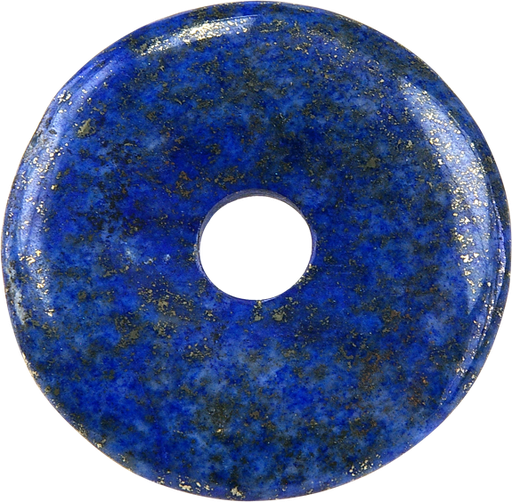 [3660341401576] Pi Chinois Lapis lazuli 3 cm