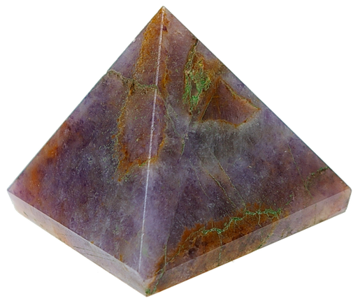 [3660341402030] Pyramide Améthyste