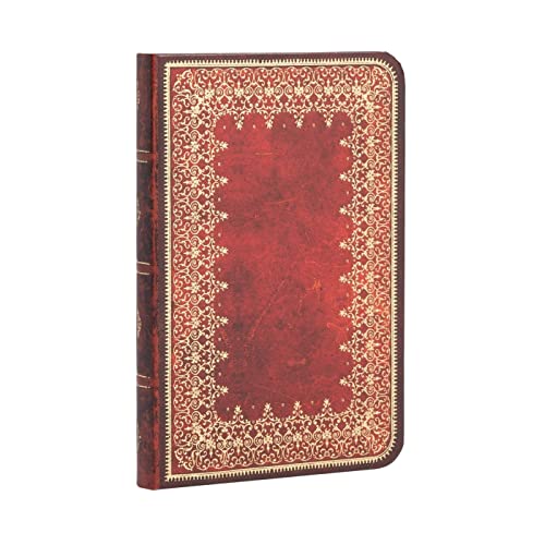 [9781551566474] Répertoires - Feuille d’Or - Mini - Répertoires