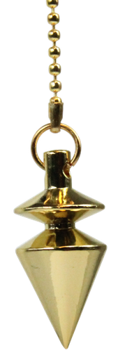 [3660341561669] Pendule Pendulor