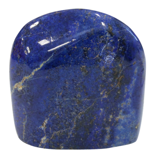 [3660341598412] Forme libre Lapis Lazuli qualite extra - 50 à 100 Grammes