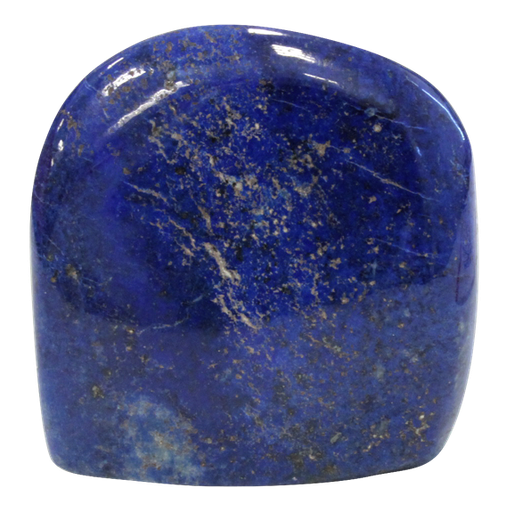 [3660341598429] Forme libre Lapis Lazuli qualite extra - 100 à 200 Grammes