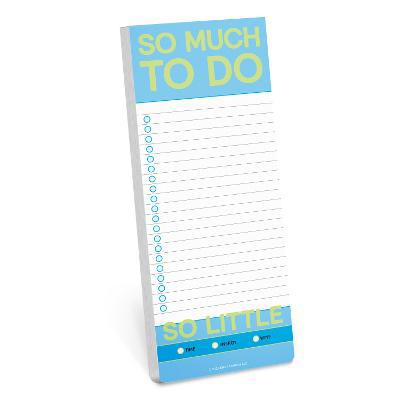 [9781439791004] Paper-Oh - Or - A7 - Ligné
