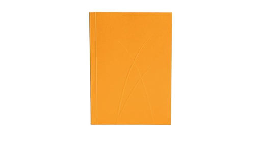[9781439791011] Paper-Oh - Or - A7 - Non ligné