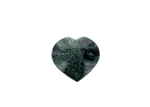 [3660341598733] Cœur Jaspe Kambaba - 5 cm