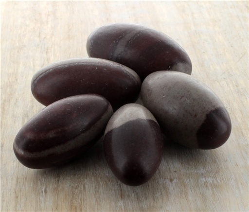 [3660341614730] Sachet Lingams Qualité Extra - 5 cm