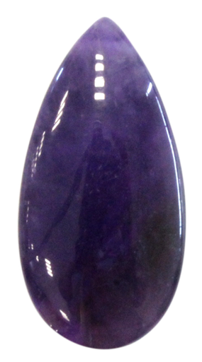 [3660341616413] Cabochon Améthyste
