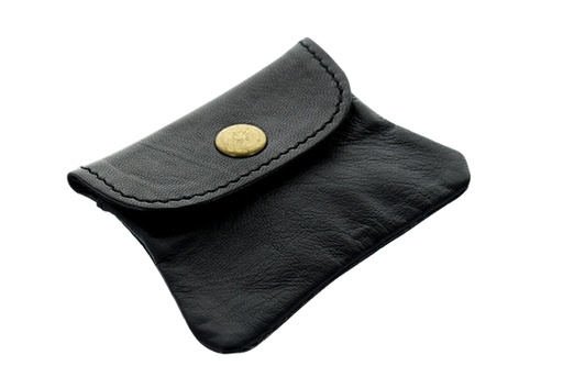 [3660341630174] Etui en Cuir pour Pendule