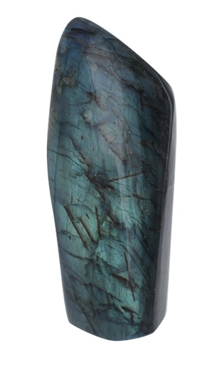 [3660341635995] Forme libre Labradorite - Pièce entre 2 et 2,5 Kg