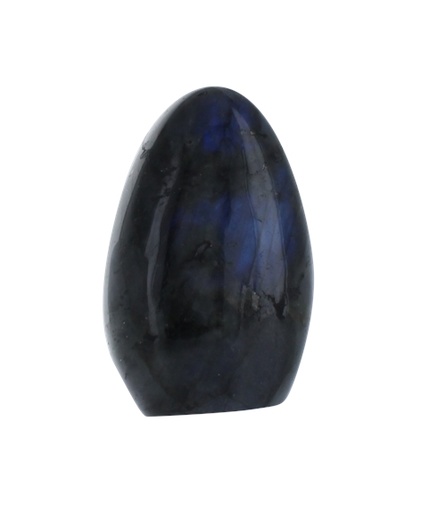 [3660341636022] Forme libre Labradorite - Pièce entre 150 et 200 Grs