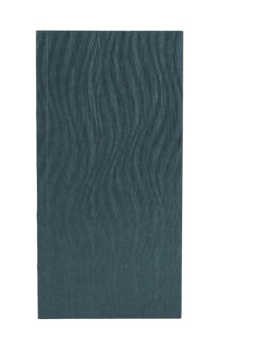 [9781439791301] Paper-Oh - Gris Métallisé - B6.5 - Ligné