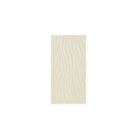 [9781439791325] Paper-Oh - Blanc Nacré - B6.5 - Ligné