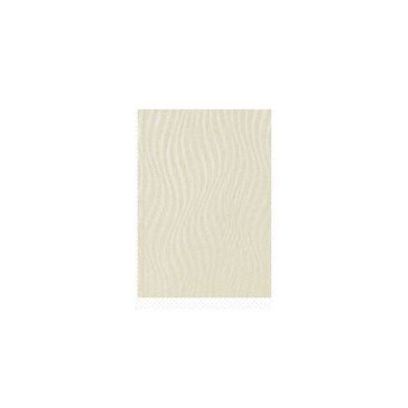 [9781439791370] Paper-Oh - Blanc Nacré - A6 - Non ligné
