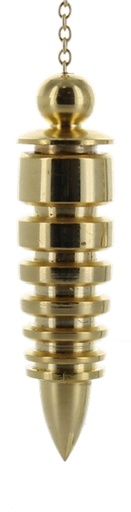 [3660341654118] Pendule de Télépathie