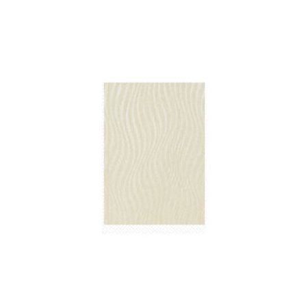 [9781439791363] Paper-Oh - Blanc Nacré - A6 - Ligné
