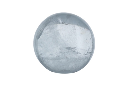 [3660341661901] Sphere Cristal De Roche 50 G - 100 G