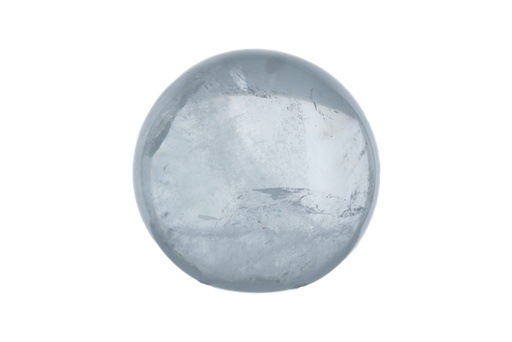 [3660341661925] Sphere Cristal De Roche 200 G -300 G