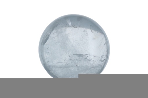[3660341661956] Sphere Cristal De Roche 500 G -600 G